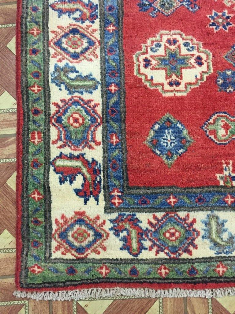 Authentic-Handmade-Afghan-Wool-Kazak-Rug.jpg