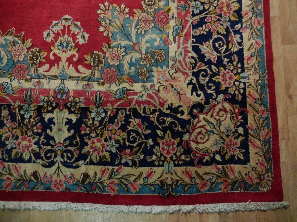Semi-Antique-Persian-Sarouk-Rug.jpg