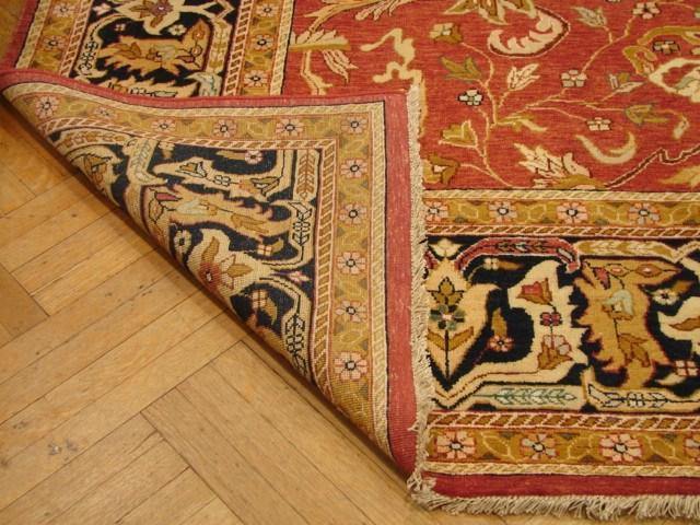 Authentic-Vegetable-Dye-Rug.jpg