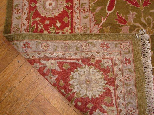 Luxurious-Agra-Quality-Rug.jpg