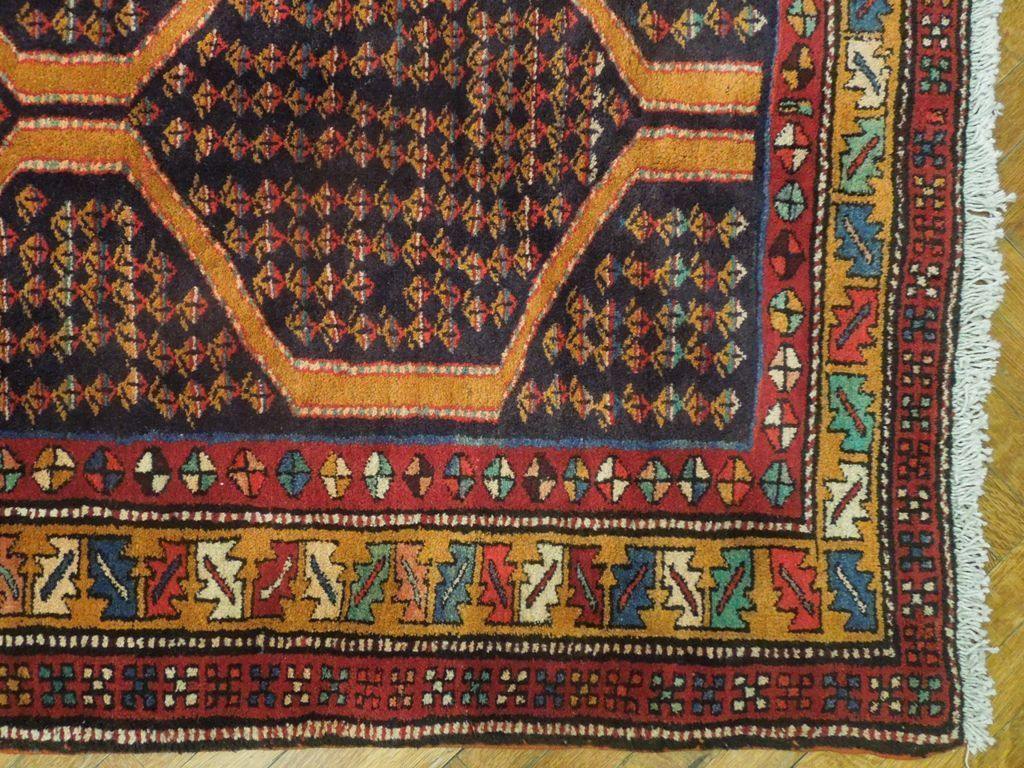 Traditional-Herati-style Persian-Runner-Rug.jpg 