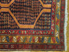 Load image into Gallery viewer, Traditional-Herati-style Persian-Runner-Rug.jpg 