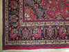Load image into Gallery viewer, Semi-Antique-Tabriz-Rug.jpg