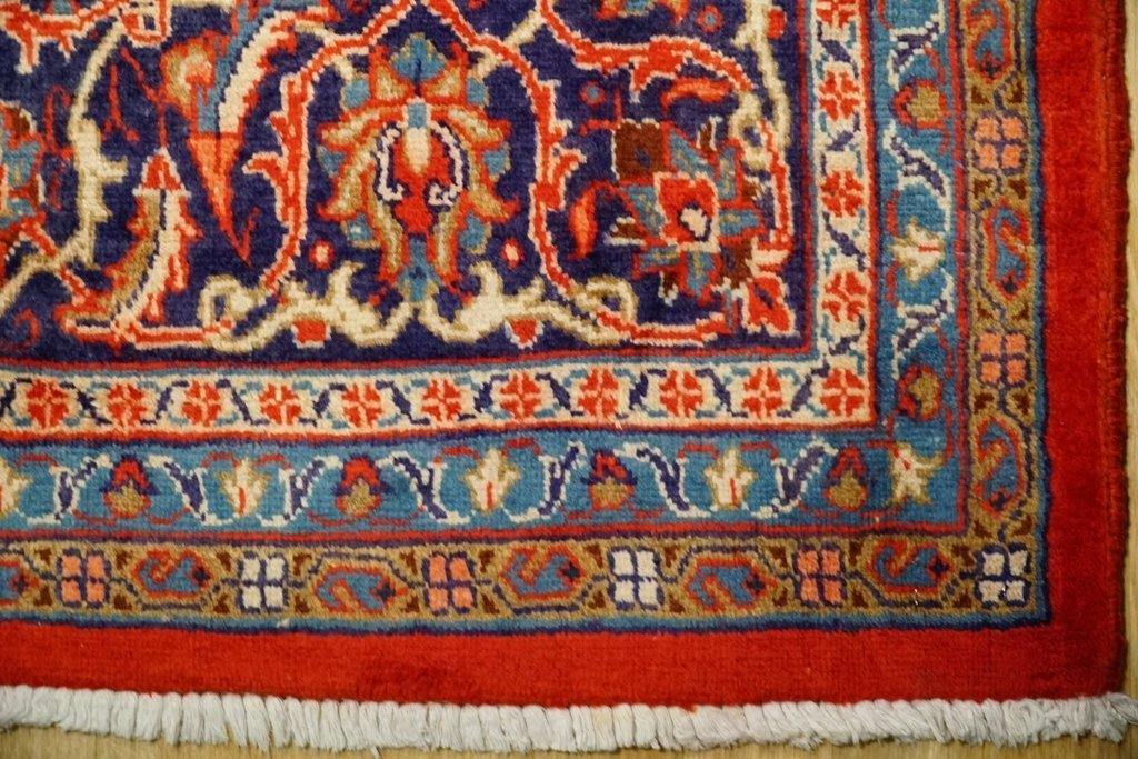 Persian-Sarouk-Rug.jpg