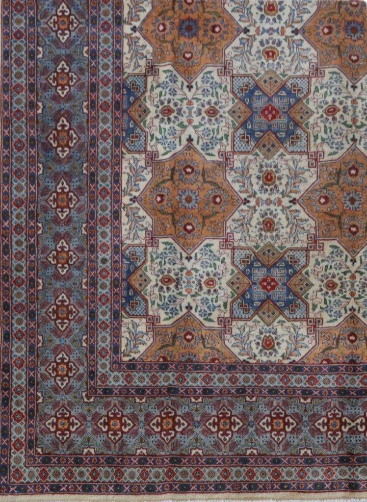 Authentic-Persian-Kashmar-Rug.jpg