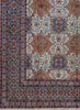 Load image into Gallery viewer, Authentic-Persian-Kashmar-Rug.jpg