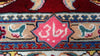 Load image into Gallery viewer, Fine-Quality-Persian-Tabriz-Rug.jpg