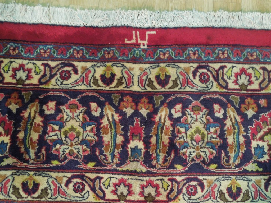 Persian-Kashan-Rug.jpg
