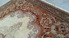 Load image into Gallery viewer, Persian-Tabriz-Rug.jpg 