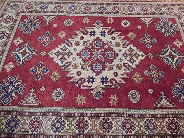 Luxurious-Authentic-Kazak-Rug.jpg