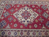 Load image into Gallery viewer, Luxurious-Authentic-Kazak-Rug.jpg