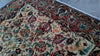 Load image into Gallery viewer, 7x11 Authentic Hand Knotted Persian Tabriz Rug - Iran - bestrugplace