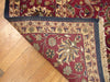 Load image into Gallery viewer, Authentic-Hand-knotted-Jaipur-Rug.jpg