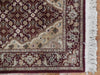 Load image into Gallery viewer, Luxurious-Sino-Wool-Runner-Rug.jpg 