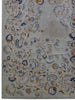 Load image into Gallery viewer, Authentic-Persian-Signed-Kashan-Rug.jpg