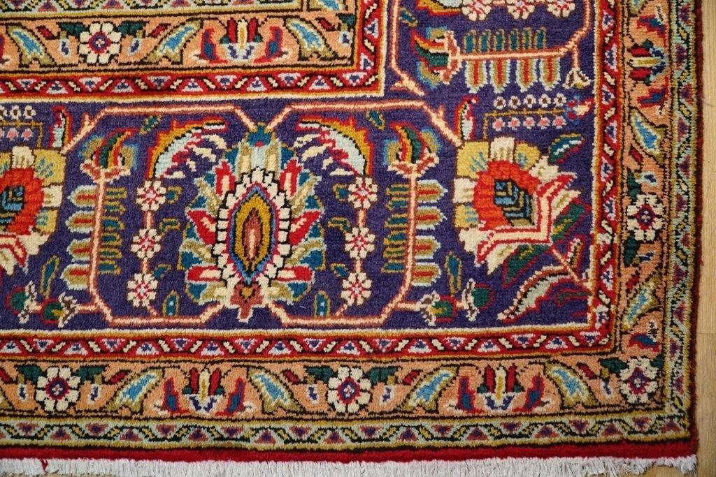 Fine-Quality-Persian-Tabriz-Heriz-Rug.jpg