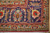 Load image into Gallery viewer, Fine-Quality-Persian-Tabriz-Heriz-Rug.jpg