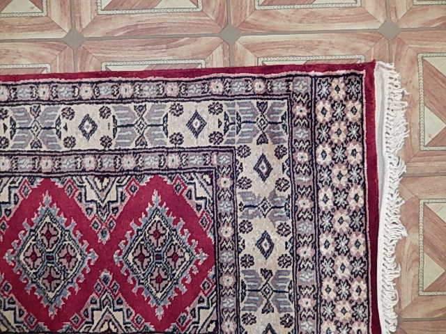  Authentic-Jaldar-Bokhara-Runner-Rug.jpg 