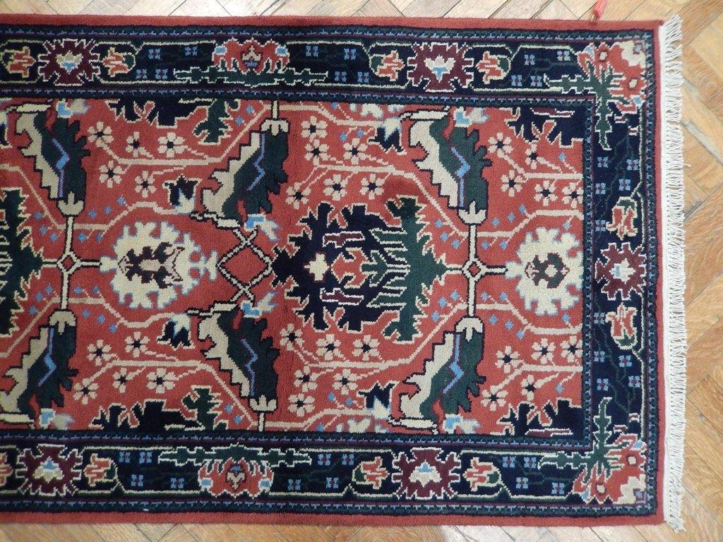 Luxurious-Handmade-Agra-Rug.jpg