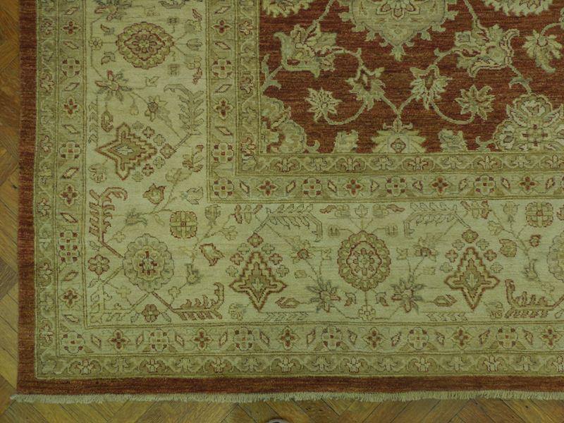 Authentic-Chobi-Peshawar-Rug.jpg 