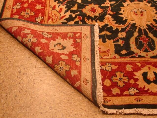 Luxurious-Hand-Knotted-Agra-Rug.jpg