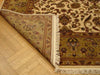 Load image into Gallery viewer, Luxurious-Authentic-Jaipur-Rug.jpg