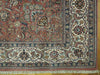 Load image into Gallery viewer, 6x8 Agra Rug - India - bestrugplace