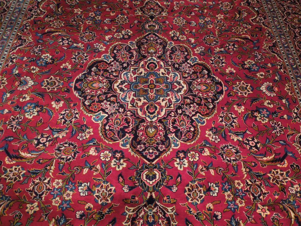 Signed-Persian-Kashan-Rug.jpg