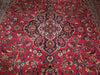 Load image into Gallery viewer, Signed-Persian-Kashan-Rug.jpg