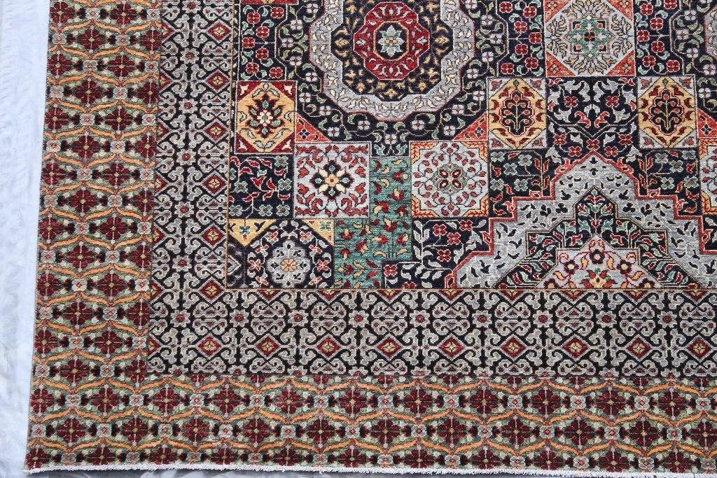 Authentic-Handmad-Super-Kazak-Rug.jpg