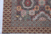 Load image into Gallery viewer, Authentic-Handmad-Super-Kazak-Rug.jpg