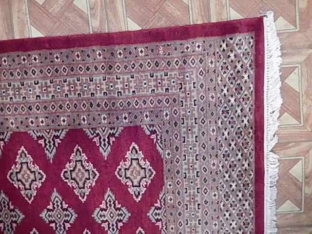 Authentic-Hand-knotted-Jaldar-Bokhara-Rug.jpg