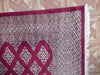 Load image into Gallery viewer, Authentic-Hand-knotted-Jaldar-Bokhara-Rug.jpg