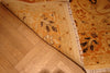 Load image into Gallery viewer, Luxurious-Authentic-Agra-Rug.jpg