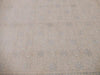 Load image into Gallery viewer, Authentic-Handmade-Chobi-Rug.jpg