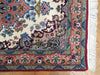 Load image into Gallery viewer, Silk-Authentic-Persian-Tabriz-Rug.jpg