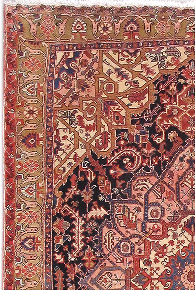 Authentic-Persian-Heriz-Rug.jpg