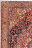 Load image into Gallery viewer, Authentic-Persian-Heriz-Rug.jpg
