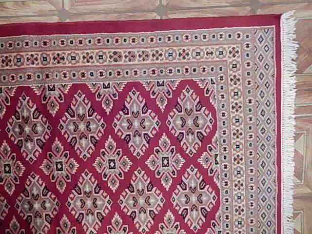 Authentic-Hand-Knotted-Jaldar-Bokhara-Rug.jpg 