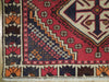 Load image into Gallery viewer, Semi-Antique-Kazak-Rug.jpg