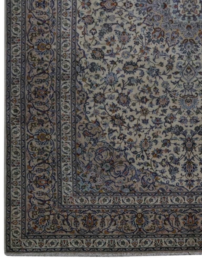 Persian-Signed-Kashan-Rug.jpg