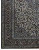Load image into Gallery viewer, Persian-Signed-Kashan-Rug.jpg