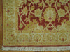 Load image into Gallery viewer, Traditional-Vegetable-Dyed-Rug.jpg 