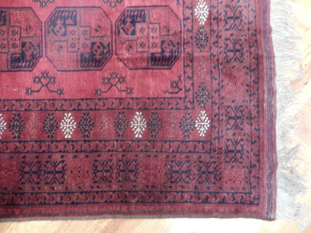 Authentic-Turkman-Bokhara-Rug.jpg