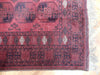 Load image into Gallery viewer, Authentic-Turkman-Bokhara-Rug.jpg