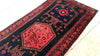 Load image into Gallery viewer, Luxurious-Persian-Hamadan-Rug.jpg