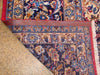 Load image into Gallery viewer, Persian-Esfahan-Najafabad-Rug.jpg