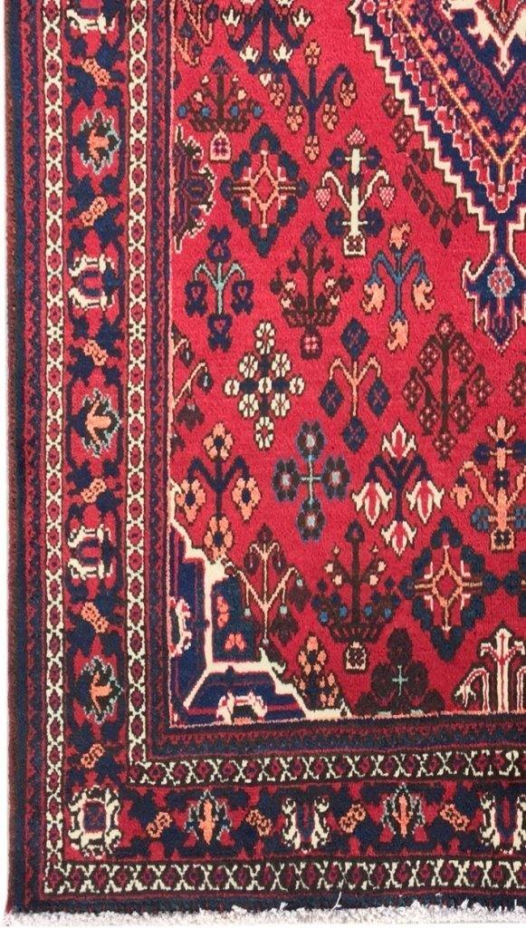 Hand-knotted-Persian-Josheghan-Rug.jpg