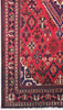 Load image into Gallery viewer, Hand-knotted-Persian-Josheghan-Rug.jpg