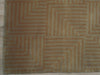 Load image into Gallery viewer, Luxurious-Authentic-Modern-Nepalese-Rug.jpg